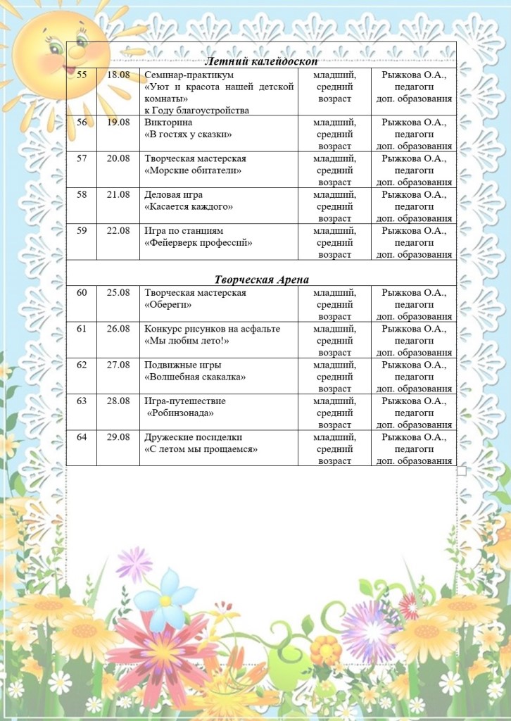 Снимок экрана 2025-06-23 115836